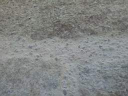 sandymount tower- 21291.jpg